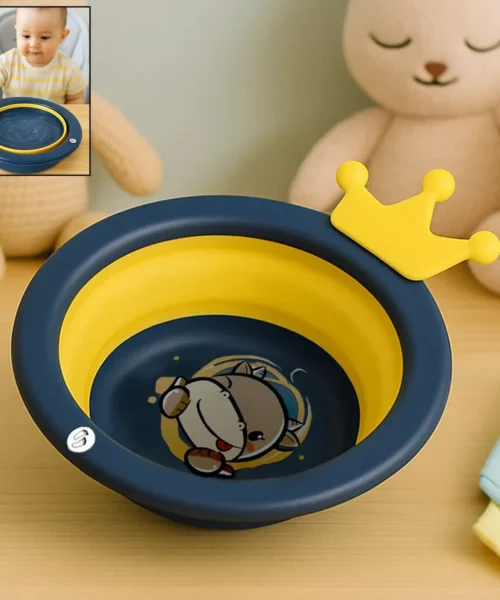 wash-basin webp