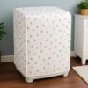 washing-machine-cover-1-2-3 webp