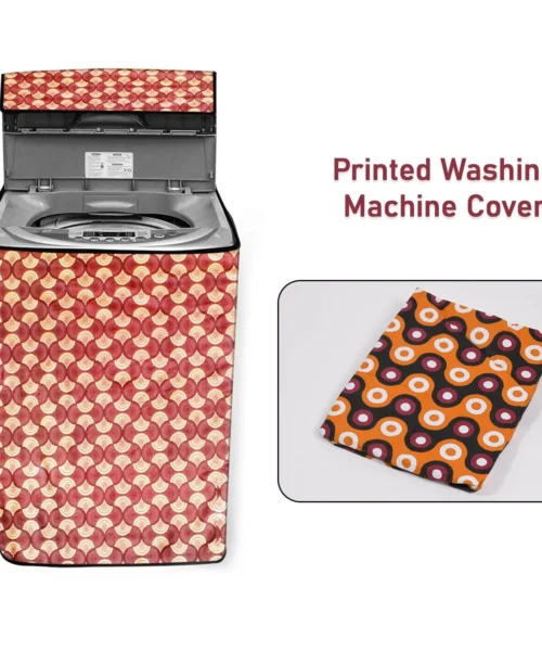 washing-machine-cover webp