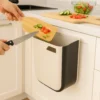 waste-bin-1 webp