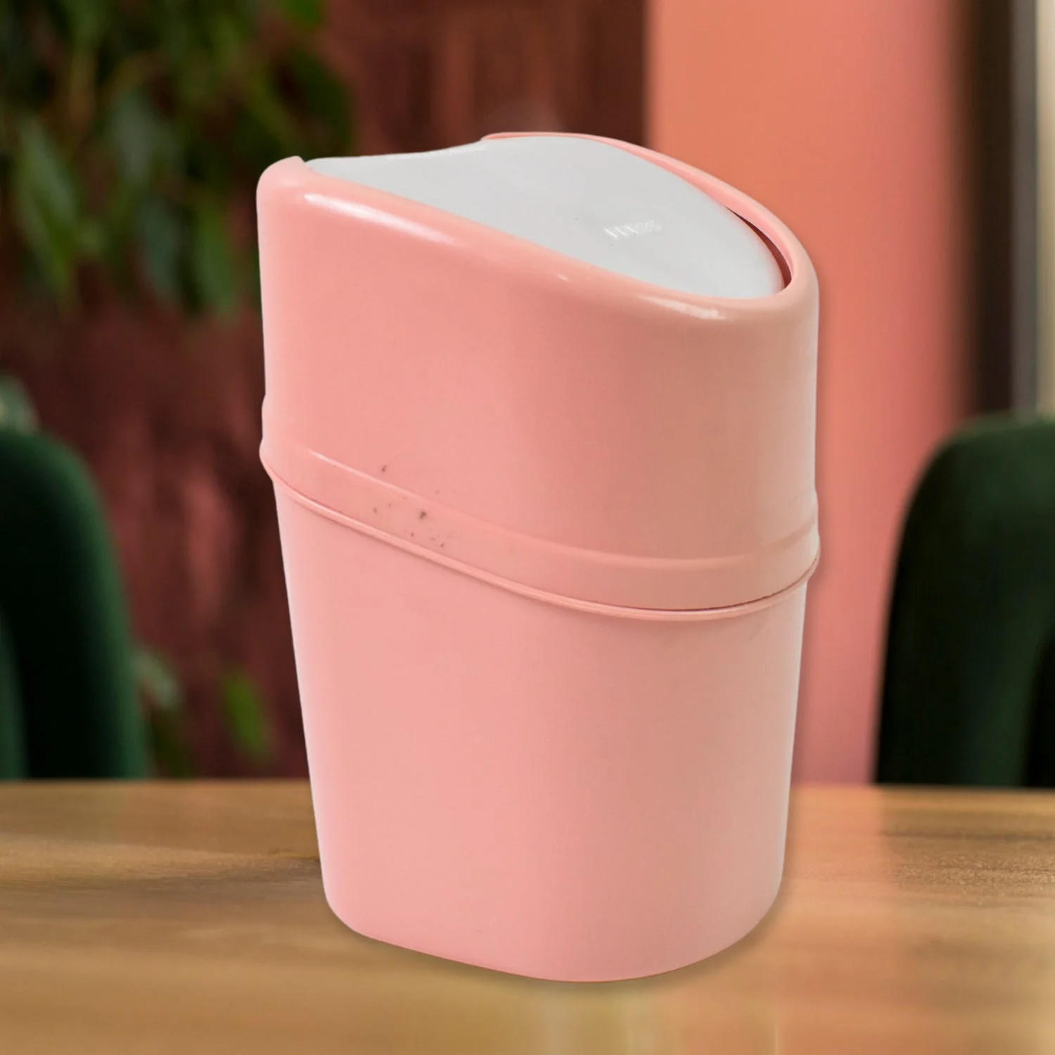 waste-bin-3 webp