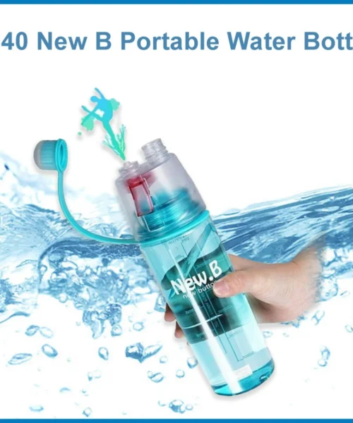 water-bottle-1-2 webp