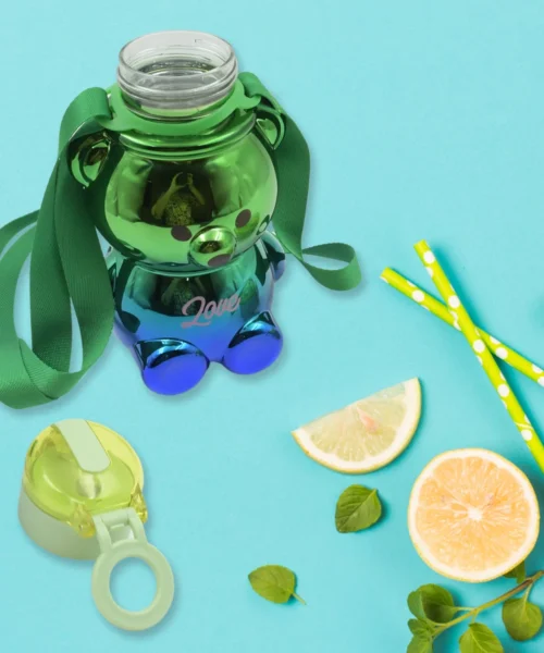water-bottle-1-3 webp