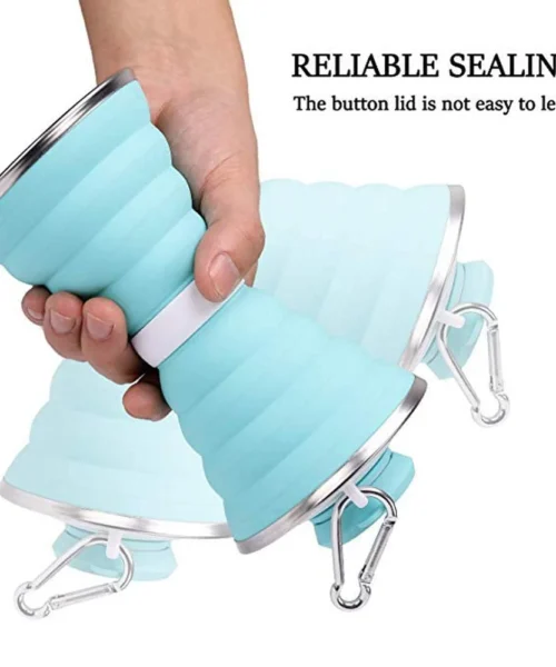 water-bottle-1-4 webp