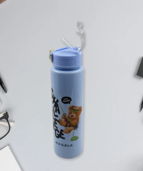 water-bottle-1-8 webp