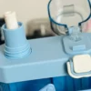 water-bottle webp