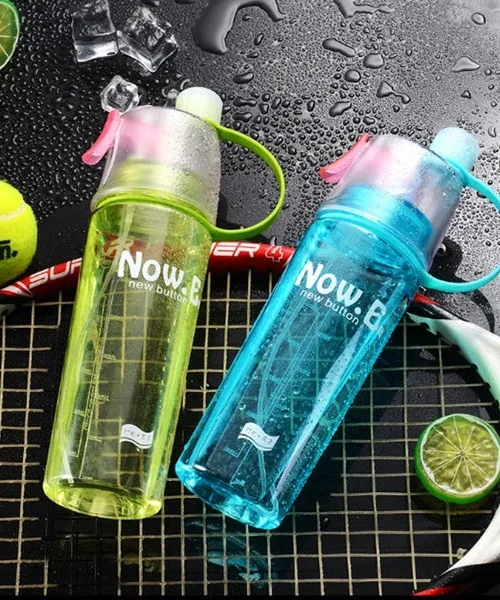 water-bottle-11 webp