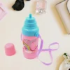 water-bottle-17 webp