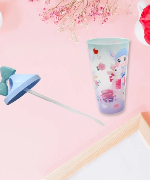 water-bottle-18 webp