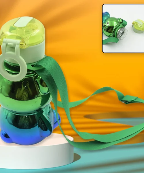 water-bottle-3-1 webp
