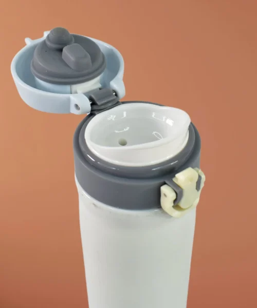 water-bottle-4 webp