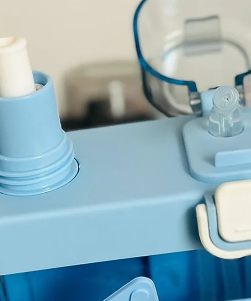 water-bottle webp