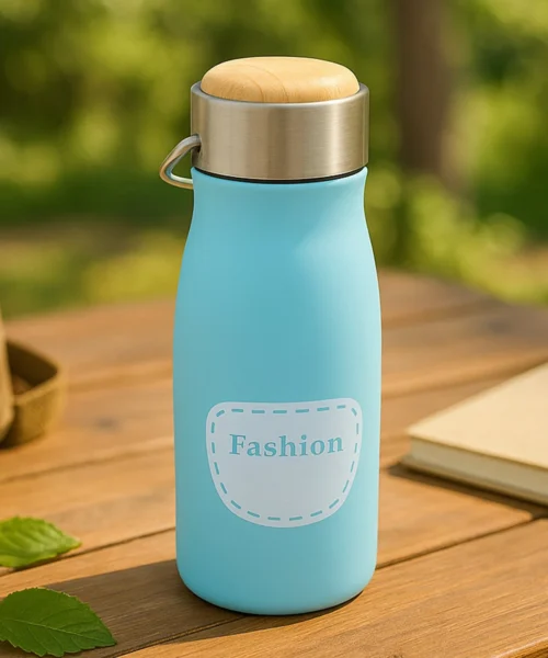 water-bottle-8 webp