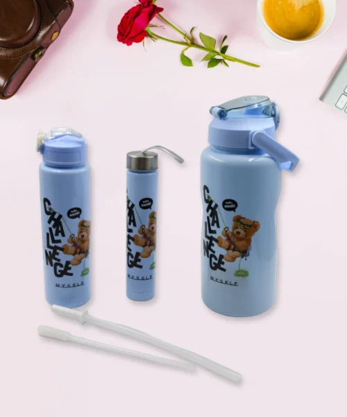 water-bottle-9 webp