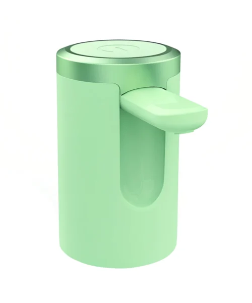 water-bottle-dispenser webp