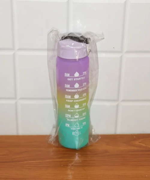 water-bottle-for-gym webp