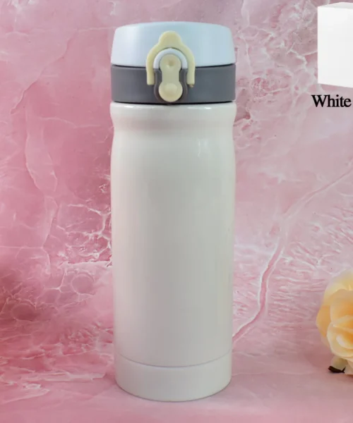 water-bottle-for-kids-1 webp