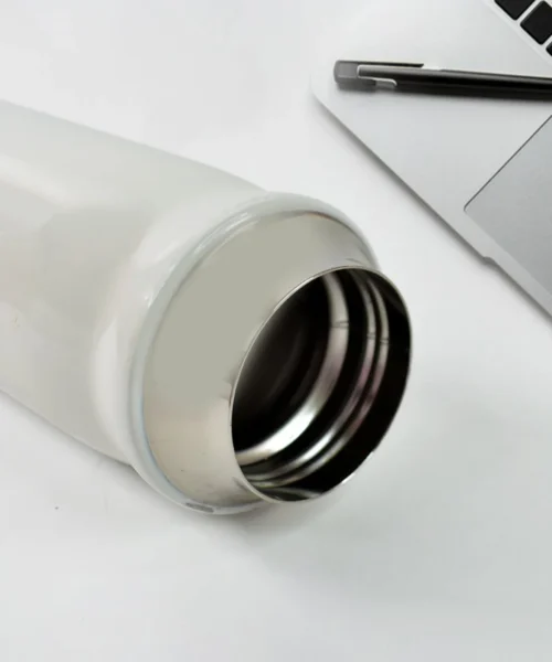 water-bottle-for-school-kids-1 webp