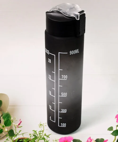 water-bottle-with-straw-for-gym webp
