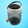 water-container-1-1 webp