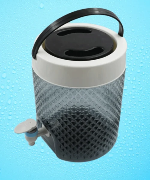 water-container-1-1 webp