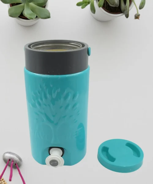 water-container-3 webp