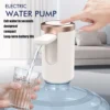 water-dispenser-1-1 webp