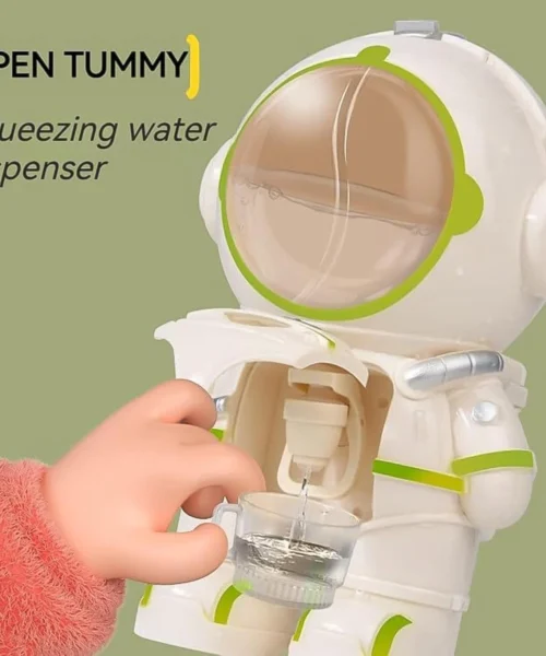 water-dispenser-1 webp