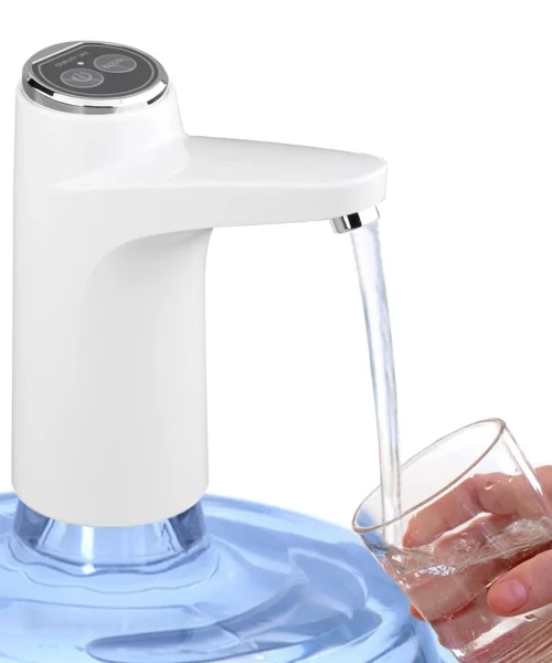 water-dispenser-3-1 webp