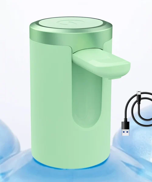water-dispenser-3 webp