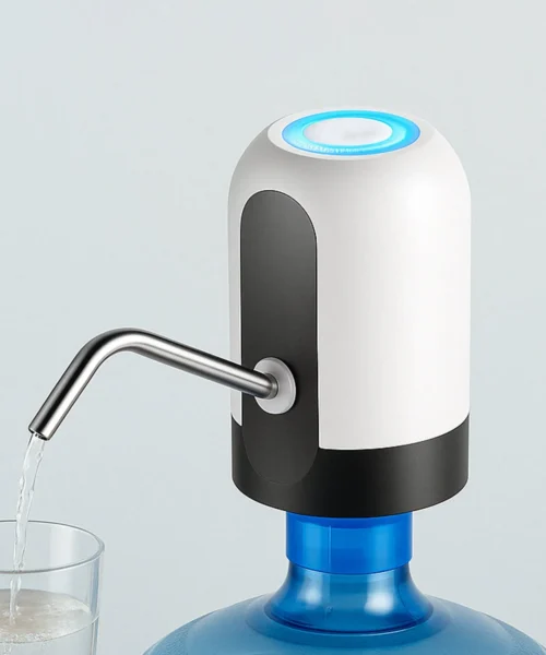 water-dispenser-5 webp
