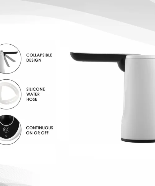 water-dispenser-pump-1 webp