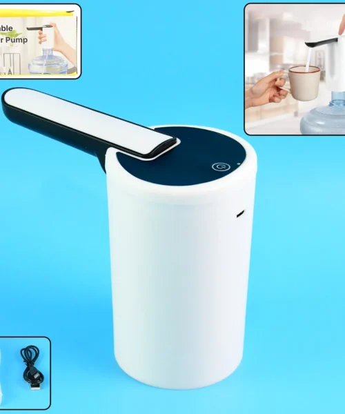 water-dispenser-pump webp