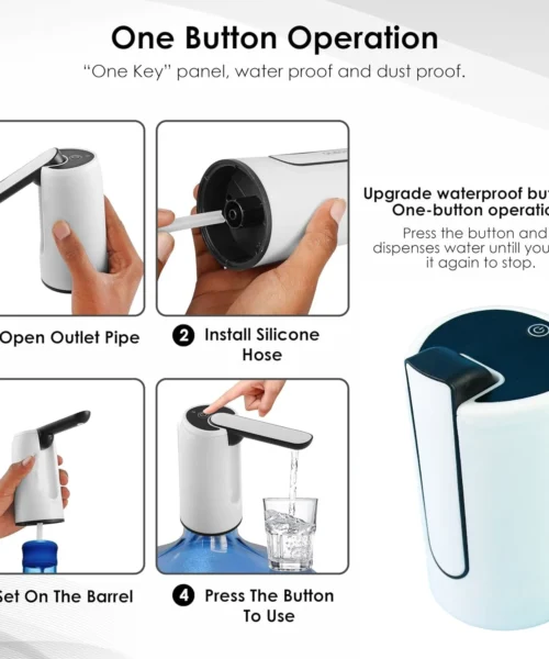 water-dispenser-pump-for-bottles webp