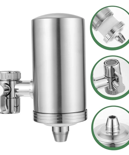 water-filter-1 webp