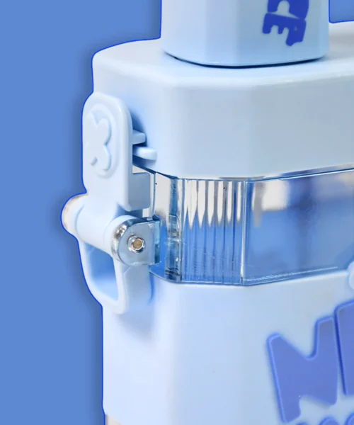 water-flask webp