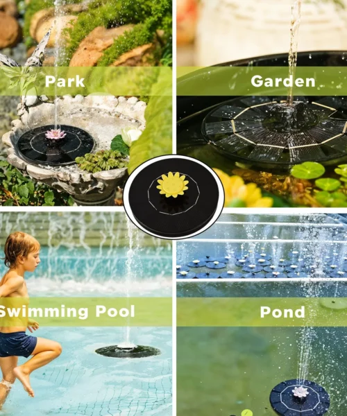 water-fountain-pump-1 webp