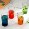water-glass-2-1 webp