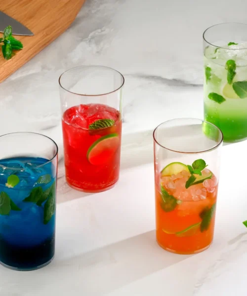 water-glass-2-1 webp