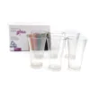 water-glass-for-daily-use webp