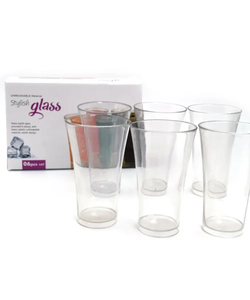 water-glass-for-daily-use webp