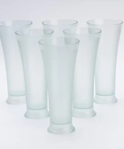 water-glasses webp