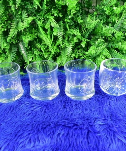 water-glasses-with-mug webp