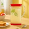 water-jug-5 webp
