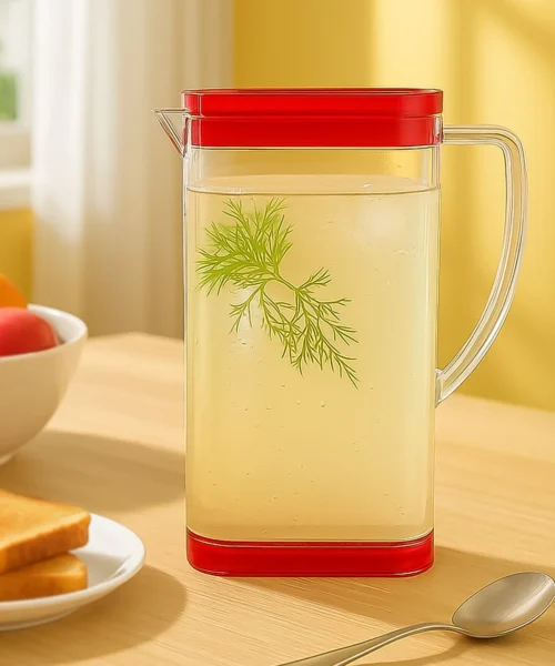 water-jug-5 webp