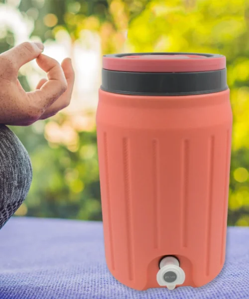 water-jug webp