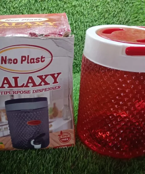 water-pitcher webp