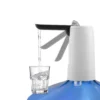 water-pump-2 webp