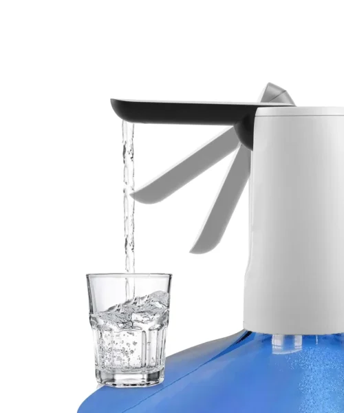water-pump-2 webp