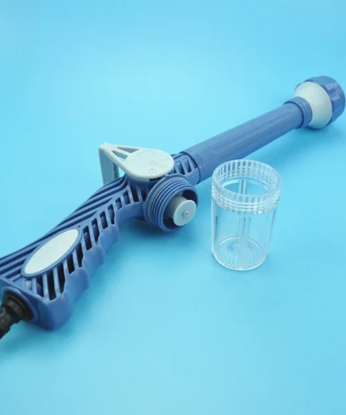 water-spray-gun-1 webp
